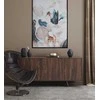 Eurofirany OBRAZ/638/A 50X70X3
