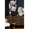 Eurofirany OBRAZ/638/B 50X70X3