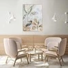 Eurofirany OBRAZ/640/B 50X70X2.5