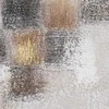 Eurofirany OBRAZ/644 80X80X3.8