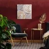Eurofirany OBRAZ/651/A 60X60X3