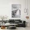 Eurofirany OBRAZ/653/A 80X120X3