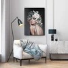 Eurofirany OBRAZ/658/A 60X80X3.5