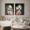 Eurofirany OBRAZ/658/A 60X80X3.5