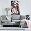 Eurofirany OBRAZ/660/B 80X120X3
