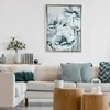 Eurofirany OBRAZ/673/B 45X60X3.8