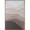 Eurofirany OBRAZ/678/B 80X120X4