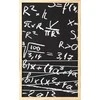 Eurofirany PAVEIKSLAS / MATH / 1 55X33X1
