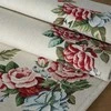 Eurofirany Eurocurtains SZE/CHO/4038/NAT 100X100 +/-5%