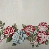 Eurofirany Eurocurtains SZE/CHO/4038/NAT 100X100 +/-5%