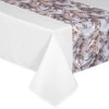 Eurofirany CHO/ANITA/4/B 140X180+33X180