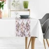 Eurofirany CHO/ANITA/4/B 140X180+33X180