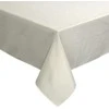 Eurofirany Euro užuolaidos CHO/DAGA/K+ZŁOT 140X180 K+ZŁOT