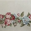 Eurofirany Eurocurtains SZE/CHO/4038/NAT 140X180 +/-5%