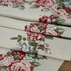 Eurofirany Eurocurtains SZE/CHO/4038/NAT 140X180 +/-5%