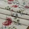 Eurofirany Eurocurtains SZE/CHO/1295/NAT 140X180 +/-5%