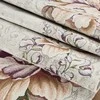 Eurofirany Eurocurtains SZE/CHO/1182/FIO 140X180 +/-5%