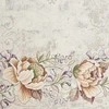 Eurofirany Eurocurtains SZE/CHO/1182/FIO 140X180 +/-5%