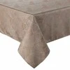 Eurofirany CHO/ISLA/C.BEIGE 140X180