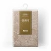 Eurofirany CHO/ISLA/C.BEIGE 140X180