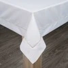 Eurofirany Eurocurtains CHO / MADELE / B + PLN 140X180