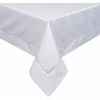 Eurofirany Eurocurtains CHO / MADELE / B + PLN 140X180