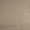 Eurofirany CHO/MELINDA/BEIGE 140X180 BEIGE