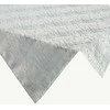 Eurofirany CHO/ALINA/SRE 140X220