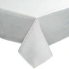 Eurofirany Euro užuolaidos CHO/ALISA/B+ZŁOT 140X220 B+ZŁOT