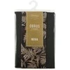 Eurofirany CHO/ANITA/1/CZAR 140X220+33X220