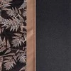 Eurofirany CHO/ANITA/1/CZAR 140X220+33X220