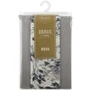 Eurofirany CHO/ANITA/3/C.BE 140X220+33X220