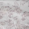 Eurofirany CHO/GARDEN/21G 140X220 K+BEIGE