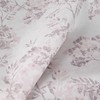 Eurofirany CHO/GARDEN/21G 140X220 K+BEIGE