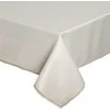 Eurofirany CHO/NĖRINIAI/K+NO 140X220 K+NO