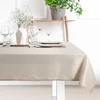 Eurofirany CHO/NĖRINIAI/K+NO 140X220 K+NO