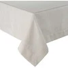 Eurofirany CHO/WOOL/BEIGE+SR 140X220
