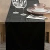 Eurofirany CHO/MELINDA/CZAR 140X220 CZAR