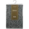 Eurofirany CHO/SIMONA/SREB 140X220