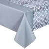 Eurofirany CHO/ANITA/2/POPI 140X260+33X260