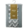 Eurofirany CHO/ANITA/2/POPI 140X260+33X260