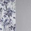 Eurofirany CHO/ANITA/3/C.BE 140X260+33X260