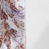 Eurofirany CHO/ANITA/4/B 140X260+33X260