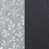 Eurofirany CHO/ANITA/6/STAL 140X260+33X260