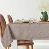 Eurofirany CHO/ISLA/C.BEIGE 140X260