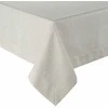 Eurofirany CHO/LANA/BEIGE+SR 140X260