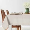 Eurofirany CHO/LANA/BEIGE+SR 140X260