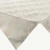 Eurofirany CHO/ALINA/BEIGE 140X300
