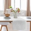 Eurofirany CHO/INES/12/K+ZŁ 140X300