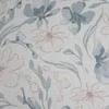 Eurofirany CHO/INES/10/BEIGE 145X180